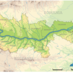 First version of the Interreg vi-a Romania-Bulgaria programme – strategy and priority axes